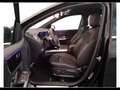 Mercedes-Benz B 250 e phev AMG Line Premium auto Schwarz - thumbnail 24
