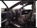 Mercedes-Benz B 250 e phev AMG Line Premium auto Schwarz - thumbnail 22