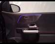 Mercedes-Benz B 250 e phev AMG Line Premium auto Schwarz - thumbnail 28