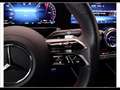 Mercedes-Benz B 250 e phev AMG Line Premium auto Nero - thumbnail 11