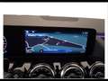 Mercedes-Benz B 250 e phev AMG Line Premium auto Schwarz - thumbnail 16
