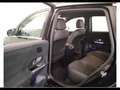 Mercedes-Benz B 250 e phev AMG Line Premium auto Schwarz - thumbnail 26