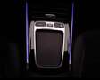 Mercedes-Benz B 250 e phev AMG Line Premium auto Schwarz - thumbnail 17