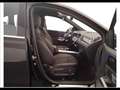 Mercedes-Benz B 250 e phev AMG Line Premium auto Schwarz - thumbnail 23