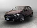 Mercedes-Benz B 250 e phev AMG Line Premium auto Nero - thumbnail 1