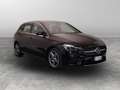 Mercedes-Benz B 250 e phev AMG Line Premium auto Nero - thumbnail 8