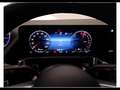 Mercedes-Benz B 250 e phev AMG Line Premium auto Nero - thumbnail 9
