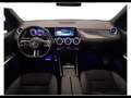 Mercedes-Benz B 250 e phev AMG Line Premium auto Schwarz - thumbnail 20