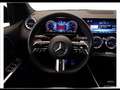 Mercedes-Benz B 250 e phev AMG Line Premium auto Nero - thumbnail 12