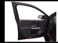 Mercedes-Benz B 250 e phev AMG Line Premium auto Schwarz - thumbnail 30