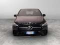 Mercedes-Benz B 250 e phev AMG Line Premium auto Nero - thumbnail 2
