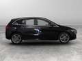 Mercedes-Benz B 250 e phev AMG Line Premium auto Nero - thumbnail 7