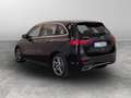 Mercedes-Benz B 250 e phev AMG Line Premium auto Nero - thumbnail 4