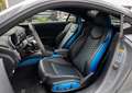 Audi TT RS 2.5 TFSI Quattro Nardo Grey Unieke Uitvoering! Gris - thumbnail 21