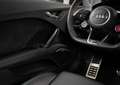 Audi TT RS 2.5 TFSI Quattro Nardo Grey Unieke Uitvoering! Gris - thumbnail 30