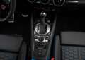 Audi TT RS 2.5 TFSI Quattro Nardo Grey Unieke Uitvoering! Gris - thumbnail 27