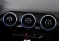 Audi TT RS 2.5 TFSI Quattro Nardo Grey Unieke Uitvoering! Gris - thumbnail 31