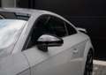 Audi TT RS 2.5 TFSI Quattro Nardo Grey Unieke Uitvoering! Gris - thumbnail 8
