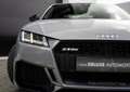 Audi TT RS 2.5 TFSI Quattro Nardo Grey Unieke Uitvoering! Gris - thumbnail 3