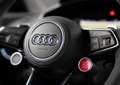 Audi TT RS 2.5 TFSI Quattro Nardo Grey Unieke Uitvoering! Gris - thumbnail 33