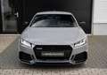 Audi TT RS 2.5 TFSI Quattro Nardo Grey Unieke Uitvoering! Gris - thumbnail 7