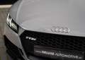 Audi TT RS 2.5 TFSI Quattro Nardo Grey Unieke Uitvoering! Gris - thumbnail 4
