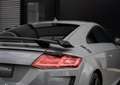 Audi TT RS 2.5 TFSI Quattro Nardo Grey Unieke Uitvoering! Gris - thumbnail 12