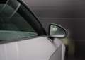 Audi TT RS 2.5 TFSI Quattro Nardo Grey Unieke Uitvoering! Gris - thumbnail 43