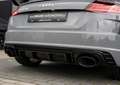 Audi TT RS 2.5 TFSI Quattro Nardo Grey Unieke Uitvoering! Gris - thumbnail 41