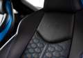Audi TT RS 2.5 TFSI Quattro Nardo Grey Unieke Uitvoering! Gris - thumbnail 22