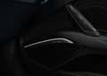Audi TT RS 2.5 TFSI Quattro Nardo Grey Unieke Uitvoering! Gris - thumbnail 45