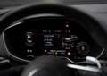 Audi TT RS 2.5 TFSI Quattro Nardo Grey Unieke Uitvoering! Gris - thumbnail 34
