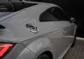 Audi TT RS 2.5 TFSI Quattro Nardo Grey Unieke Uitvoering! Gris - thumbnail 13