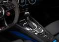 Audi TT RS 2.5 TFSI Quattro Nardo Grey Unieke Uitvoering! Gris - thumbnail 15