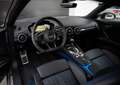 Audi TT RS 2.5 TFSI Quattro Nardo Grey Unieke Uitvoering! Gris - thumbnail 14