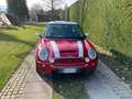 MINI Cooper S Mini 1.6 Cooper S Rosso - thumbnail 2
