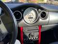 MINI Cooper S Mini 1.6 Cooper S Rosso - thumbnail 4