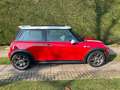 MINI Cooper S Mini 1.6 Cooper S Rosso - thumbnail 3