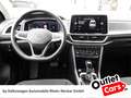 Volkswagen T-Roc 1.5 TSI Style DSG App-Connect Kamera LED-P Grau - thumbnail 2