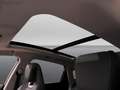 Sportequipe Sportequipe 6 l 149cv cvt Blau - thumbnail 12