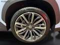 Sportequipe Sportequipe 6 l 149cv cvt Blau - thumbnail 8