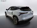 Sportequipe Sportequipe 6 l 149cv cvt Blau - thumbnail 5