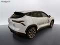 Sportequipe Sportequipe 6 l 149cv cvt Blau - thumbnail 2