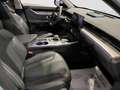 Sportequipe Sportequipe 6 l 149cv cvt Blau - thumbnail 10