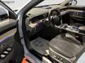 Sportequipe Sportequipe 6 l 149cv cvt Blau - thumbnail 9