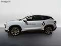 Sportequipe Sportequipe 6 l 149cv cvt Blau - thumbnail 4