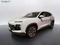 Sportequipe Sportequipe 6 l 149cv cvt Blau - thumbnail 1