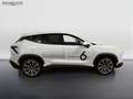 Sportequipe Sportequipe 6 l 149cv cvt Blau - thumbnail 3