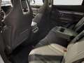 Sportequipe Sportequipe 6 l 149cv cvt Blau - thumbnail 14