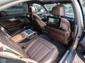 BMW 745 7-serie 745Le xDrive High Executive | M-technic | Gris - thumbnail 16